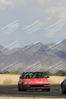 media/May-20-2023-SCCA SD (Sat) [[27fa1472d4]]/1-Advanced Group/Session 4 Combined (Turn 15 and Exit Pans)/